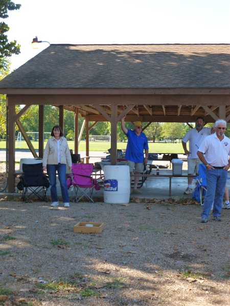 STLCC Picnic Sept 2013 052